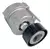 Tensor Correia Alternador Fiat Toro Original Mopar - 55282321 na internet