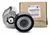 Tensor Correia Alternador Fiat Toro Original Mopar - 55282321 - comprar online
