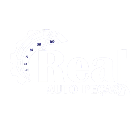 Real Auto Peças