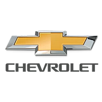 Marca 5 de Real Auto Peças Itabuna