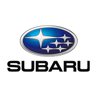 Marca 11 de Real Auto Peças Itabuna