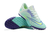 Chuteira Society Nike Vapor 14 Academy - C7 Sports