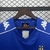 Camisa Retrô Juventus Visitante 99/00 - C7 Sports