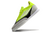 Chuteira Futsal Adidas F50 - loja online