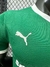Imagem do Camisa Palmeiras Versão Player 2025/2026