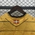 Camisa Real Sociedade Visitante 24/25 - loja online