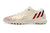 Chuteira Society Adidas Predator Edge.3 Low - C7 Sports