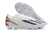 Chuteira Campo Adidas X 23 .1 - comprar online