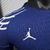 Imagem do Camisa do Psg Versão Player 2025/2026 -