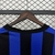 Camisa Inter de Milão Home 02/03 - loja online