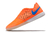 Chuteira Futsal Nike Lunar Gato II - loja online