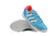 Chuteira Futsal Adidas Top Sala