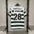 Camisa Retrô Sporting Lisboa 01/03 Home (C. Ronaldo) 01/03 - C7 Sports