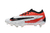 Chuteira Campo Nike Phantom GX Elite na internet