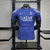 Camisa do Psg Versão Player 2025/2026 - - comprar online