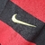 Camisa Retrô Flamengo 08/09 - loja online