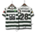 Camisa Retrô Sporting Lisboa 01/03 Home (C. Ronaldo) 01/03 - comprar online