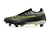 Chuteira Campo Nike Phantom GX Elite - loja online