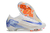 Chuteira Campo Nike Air Zoom Mercurial Vapor XV Elite - comprar online