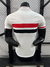 Camisa São Paulo Player S-4XL 25/26 na internet