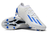 Chuteira Campo Adidas X Speedportal+ na internet