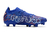 Chuteira Campo Puma Future Z 1.1 - C7 Sports
