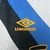 Camisa Retrô Inter de Milão Visitante 94/95