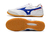 Chuteira Futsal Mizuno MORELIA Sala Japn