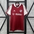 Camisa Retrô Bayern de Monique Home 03/04 - comprar online