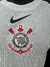 Imagem do Camisa do Corinthians Versão Player 2025/2026