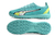 Chuteira Society Puma Ultra Ultimate - loja online