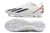 Chuteira Campo Adidas X 23 .1