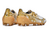 Chuteira Campo Mizuno Alpha Made in Japan - comprar online