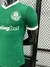 Camisa Palmeiras Versão Player 2025/2026