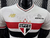Camisa São Paulo Player S-4XL 25/26 - C7 Sports