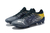 Chuteira Campo Puma Ultra 1.3 - C7 Sports