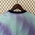 Camisa Arsenal Terceira Camisa 24/25 - loja online
