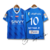 Camisa Al Hilal Home (Neymar Jr) 23/24 - comprar online