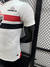 Imagem do Camisa São Paulo Player S-4XL 25/26