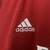 Camisa Retrô Arsenal Home 19/20