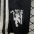 Kit Infantil Manchester United 24/25 - comprar online