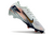 Imagem do Nike Vapor 16 Elite Mercurial Dream Speed