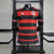 Camisa Player Flamengo Home 24/25 - comprar online