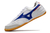 Chuteira Futsal Mizuno MORELIA Sala Japn - loja online