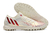 Chuteira Society Adidas Predator Edge.3 Low - comprar online