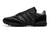 Chuteira Society Adidas COPA TEAM 20 - loja online