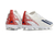 Chuteira Campo Adidas X 23 .1 - comprar online