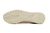 Chuteira Society Adidas Predator Edge.3 Low