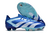 PREDATOR ACCURACY PAUL POGBA.1 FG39-45 - comprar online