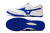 Chuteira Futsal Mizuno MORELIA Sala Japn